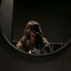 esrabilgicofficial_01