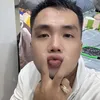 bephuoc92
