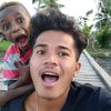 irfan_hidayatullah0