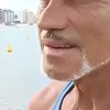 disargartamajaras