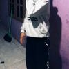 julianchyaa
