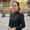chindafangkod