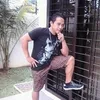 richardbalunsatno