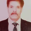 dynfc7llple3
