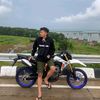 pucuk.harum_