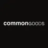 commongoods.id