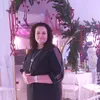 user9903805314144