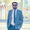 its_zeeshan595