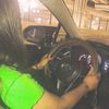 roka47838