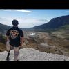 www.tiktok.commalika24