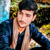 khan121523