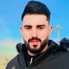 user96015318165336