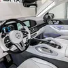 alexemmanuel180