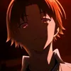 ayanokoji_kiyotaka_17