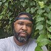 bigg_6661