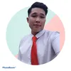 fb_hovanlinh