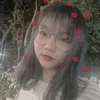 nguyenthao_0584