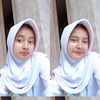 iviaaaaa_