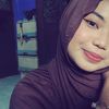 chaa.38