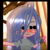little_yoshie