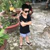 vinh.h229