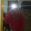 justin_ck27