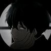 x_zain78_