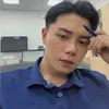 trinh_son_