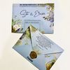 drprintsolution