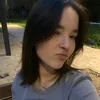 nyutikovna