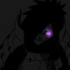 madara_000.1