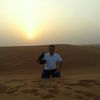 amrokay