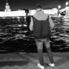 ednevskiy1990