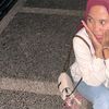 seclibraaaa_