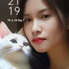 trn.trang418