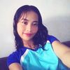 urlovesareng