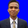 dadangd872