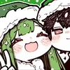 shinn_matsumoto0