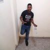 isaacmontanah