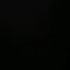 malik_sorany82