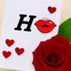 houriahouria545