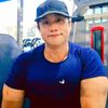 hendrawijaya_lie
