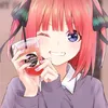 am_cute7