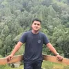 andrenapoh