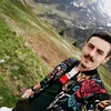 constantin32alin