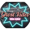 ghostvideo778