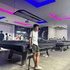 yugaparker19