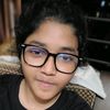 samiaislam85745