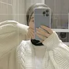 zahraab129