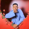 الالمانى لديكوريشن والصوتيات